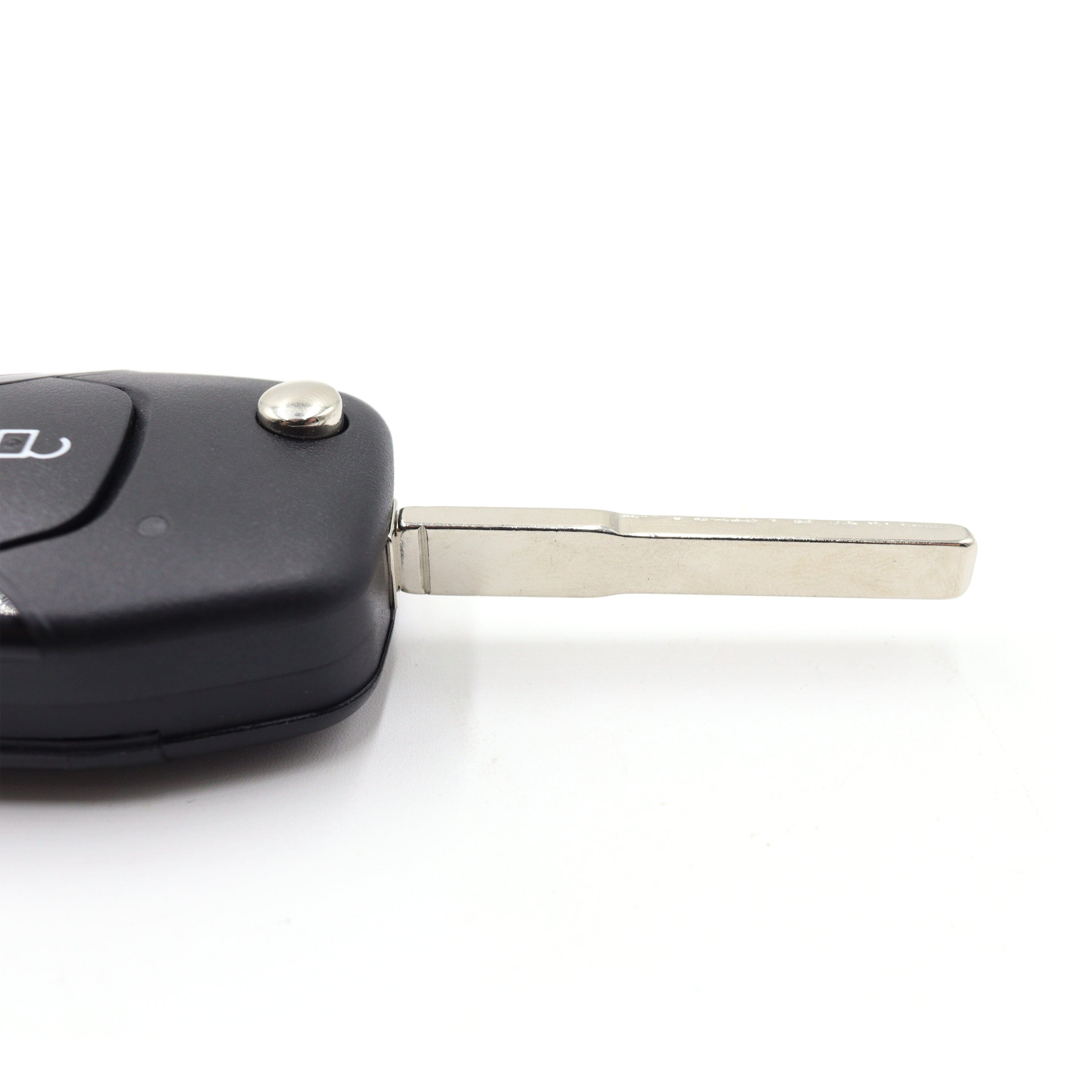 Complete Remote Flip Key To Suit Ford Mondeo/Everest | Remote Pro